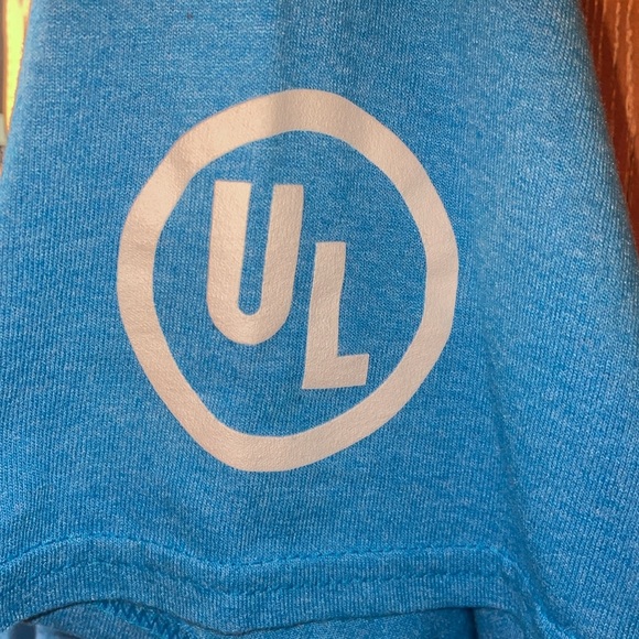 3️⃣ for 1️⃣5️⃣  Chicago White Sox - Police and Fire Night / event shirt - Picture 4 of 4